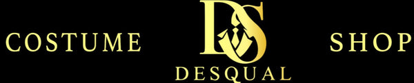DESQUAL